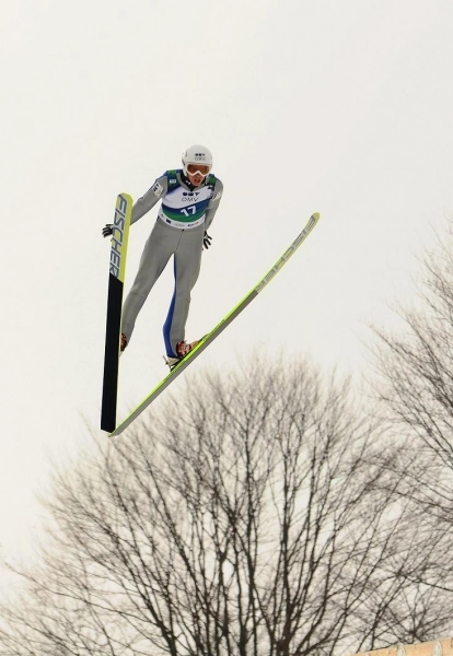 remus-tudor-pe-locul-patru-in-cupa-fis-din-elvetia