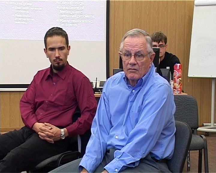 renumitul-richard-page-invitat-la-congresul-de-psihologie-de-la-brasov