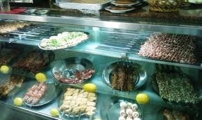 renunta-la-masa-de-pranz-pentru-a-face-economii