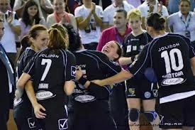 repetitie-buna-pentru-u-cluj