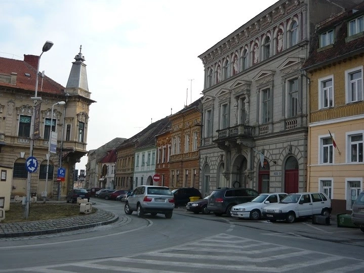 restrictii-pe-strada-castelului