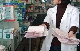 reteta-clasica-autocopianta-dispare-de-la-1-ianuarie-2013-