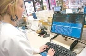 retetele-electronice-obligatorii-de-la-1-ianuarie-2013