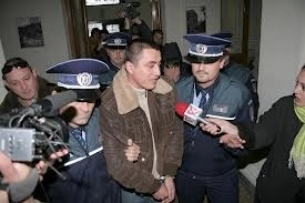 revelion-dupa-gratii-judecatorii-nu-lau-eliberat-pe-cioaca