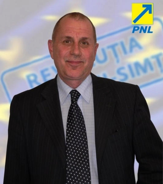 revine-cerbul-de-aur