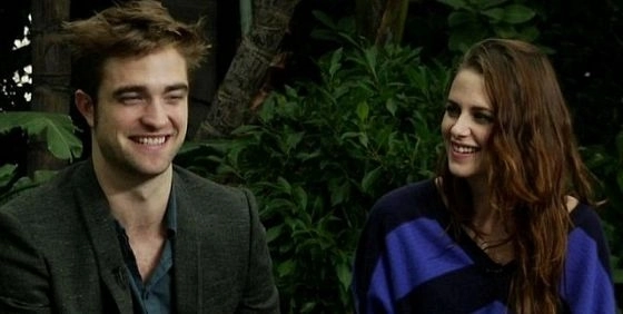 robert-pattinson-si-kristen-stewart-primele-fotografii-impreuna