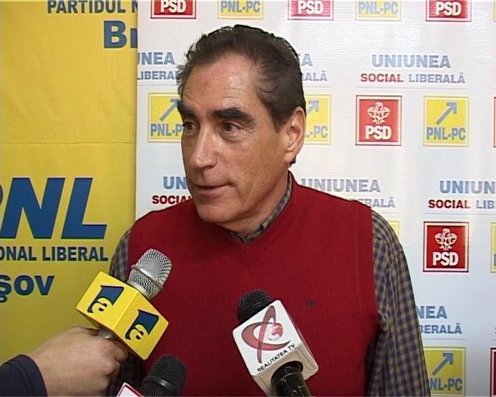 roman-guvernul-usl-nu-va-tolera-hotiile-din-banii-publici