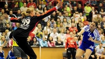 romania-a-facut-instructie-cu-spania-scor-3126