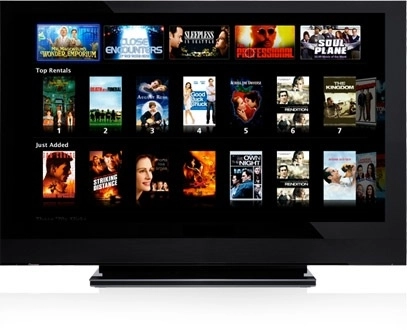 romania-ar-putea-trece-la-televiziunea-digitala-in-2012