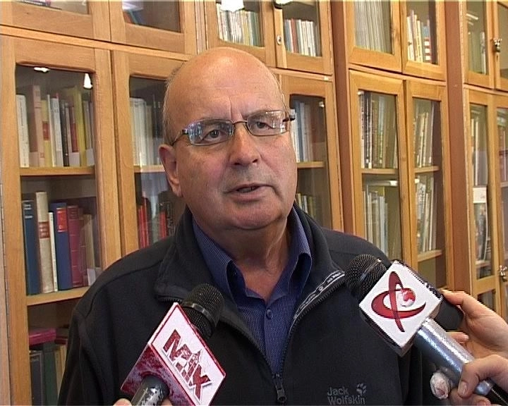 romania-autoexclusa-de-pe-harta-europeana-a-traseelor-montane-