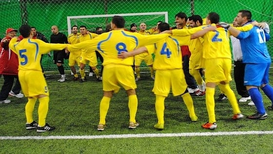 romania-campioana-europeana-la-minifotbal