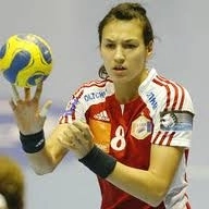 romania-conduce-rusia-la-pauza