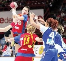 romania-egal-la-debut