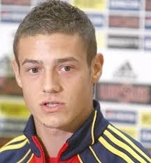 romania-invinge-belgia-