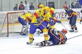 romania-pierde-primul-joc