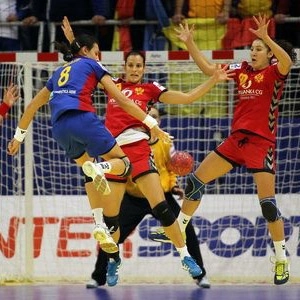 romania-rateaza-semifinalele