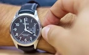 romania-trece-la-noapte-la-ora-de-iarna-