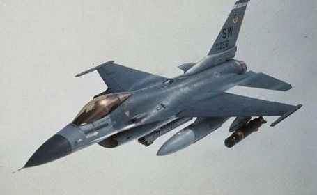 romania-va-cumpara-avioane-f16-secondhand-
