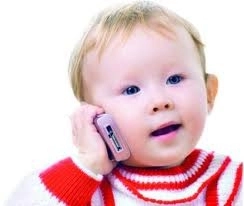 romanii-au-vorbit-la-telefonul-mobil-peste-30-de-miliarde-de-minute