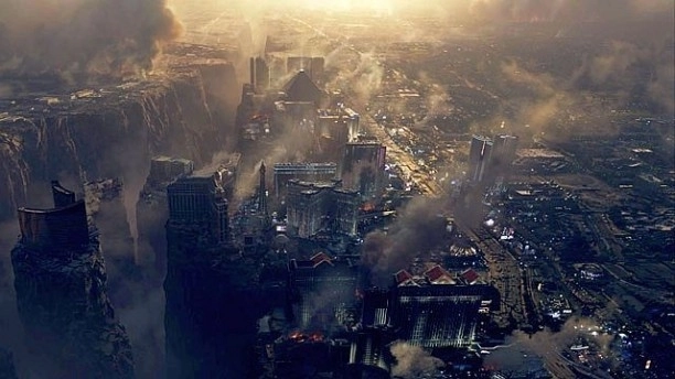 romanii-nau-crezut-ca-vine-apocalipsa