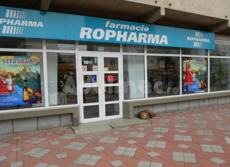 ropharma-brasov-se-extinde