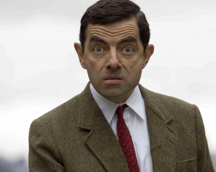 rowan-atkinson-il-omoara-pe-mr-bean