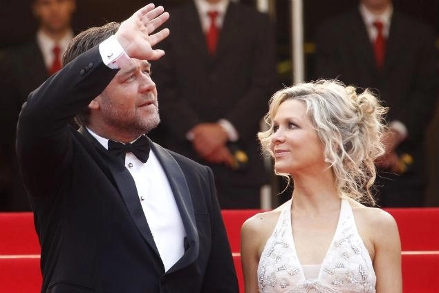 russell-crowe-divorteaza-dupa-noua-ani-de-casnicie