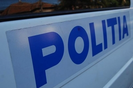 sa-ales-cu-dosar-penal-pentru-un-cd-cu-jocul-fifa-2013