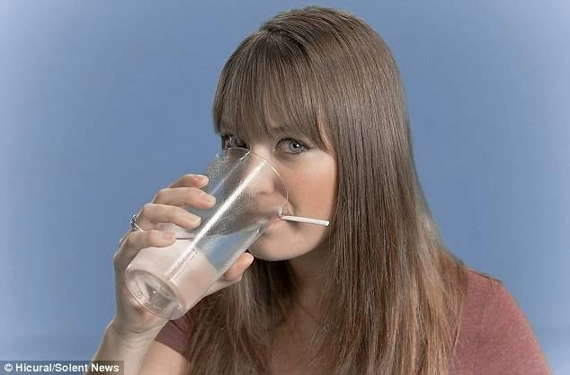 sa-descoperit-leacul-pentru-sughit