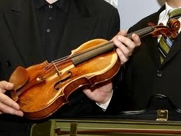 sa-descoperit-secretul-viorilor-stradivarius