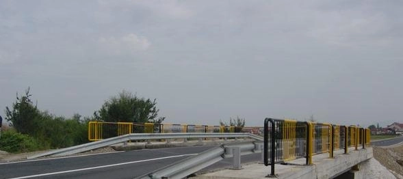 sa-finalizat-ocolitoarea-de-la-sacele