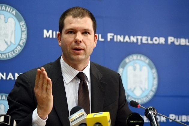 sa-imbogatit-de-la-stat