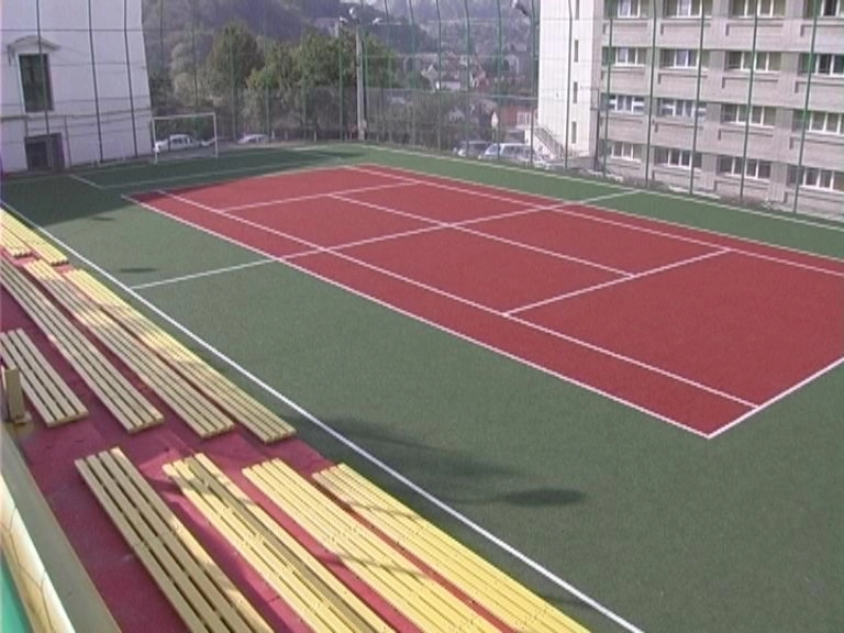 sa-inaugrat-colina-arena