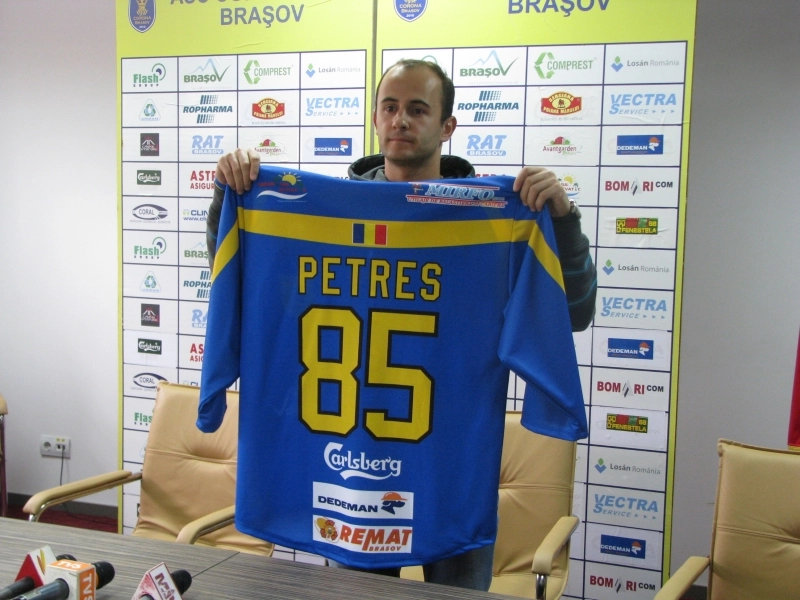 sa-incheiat-telenovela