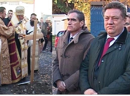 sa-pus-piatra-de-temelie-a-capelei-de-la-spitalul-judetean