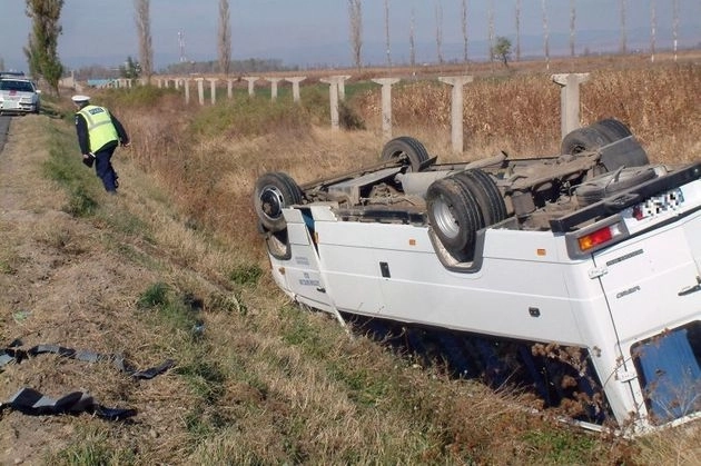 sa-rasturnat-cu-microbuzul