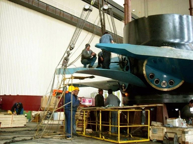 salarii-fabuloase-la-hidroelectrica