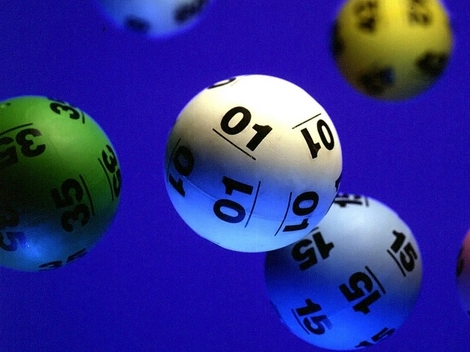 sanse-duble-de-castig-la-loteria-craciunului