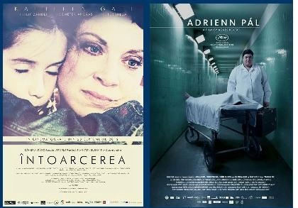 saptamana-filmelor-maghiare-la-cityplex