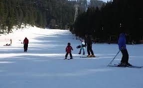 satul-olimpic-va-fi-organizat-in-poiana-brasov-