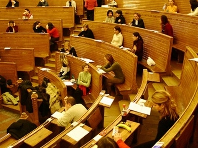 scandal-la-facultatea-de-constructii