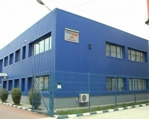 scapati-de-penalitatile-la-ecoterm-