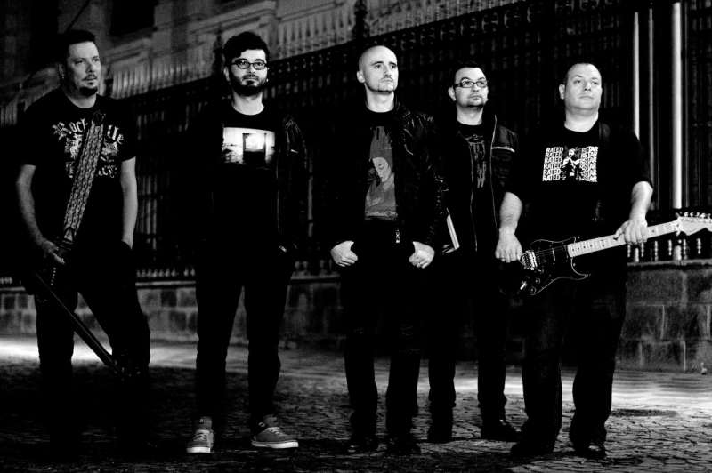 schimbari-la-trupa-voltaj