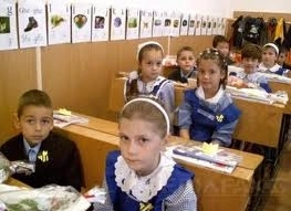 schimbari-pentru-elevi-si-parinti