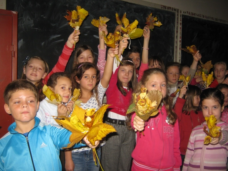 scoala-de-toamna-o-sansa-pentru-copiii-talentati