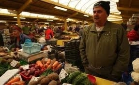 scumpiri-pe-toata-linia-in-septembrie