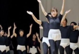 scutecele-pentru-adulti-ultima-moda-printre-japoneze