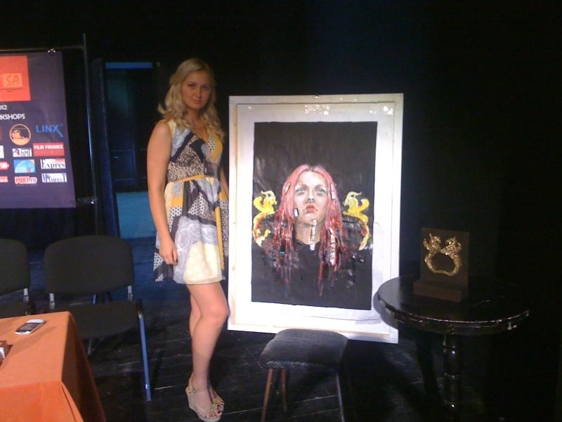 se-cauta-imaginea-festivalului-brasov-film-center