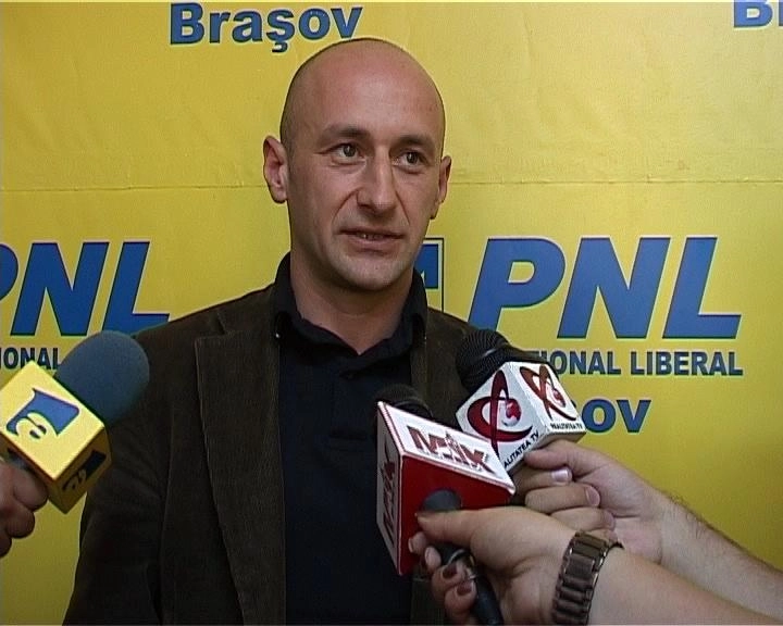 se-cauta-solutii-ca-politistii-locali-sa-primeasca-norma-de-hrana