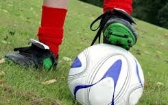 se-cauta-viitorul-messi-la-brasov